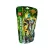 LEGO® Hero Factory - EVO (44012)