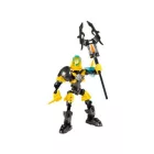 LEGO® Hero Factory - EVO (44012)