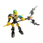 LEGO® Hero Factory - EVO (44012)