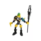 LEGO® Hero Factory - EVO (44012)