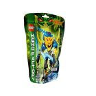 LEGO® Hero Factory - AQUAGON (44013)