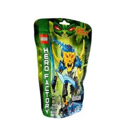 LEGO® Hero Factory - AQUAGON (44013)