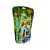 LEGO® Hero Factory - AQUAGON (44013)