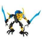 LEGO® Hero Factory - AQUAGON (44013)