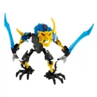 LEGO® Hero Factory - AQUAGON (44013)