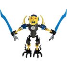 LEGO® Hero Factory - AQUAGON (44013)