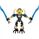 LEGO® Hero Factory - AQUAGON (44013)
