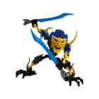 LEGO® Hero Factory - AQUAGON (44013)