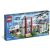 LEGO® City - Mentőhelikopter (4429)