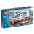 LEGO® City - Mentőautó (4431)