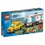 LEGO® City - Autó és lakókocsi (4435)