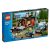 LEGO® City - A bűnöző búvóhelye (4438)