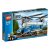 LEGO® City - Teherhelikopter 4439