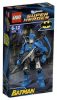 LEGO® Super Heroes - Batman™ (4526)