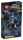 LEGO® Super Heroes - Batman™ (4526)