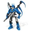 LEGO® Super Heroes - Batman™ (4526)