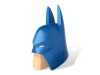 LEGO® Super Heroes - Batman™ (4526)