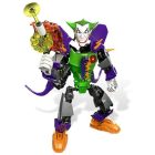 LEGO® Super Heroes - Joker (4527)