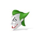 LEGO® Super Heroes - Joker (4527)