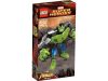 LEGO® Super Heroes - Hulk (4530)