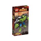 LEGO® Super Heroes - Hulk (4530)