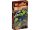 LEGO® Super Heroes - Hulk (4530)
