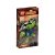 LEGO® Super Heroes - Hulk (4530)