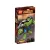 LEGO® Super Heroes - Hulk (4530)