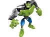 LEGO® Super Heroes - Hulk (4530)