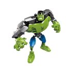 LEGO® Super Heroes - Hulk (4530)