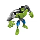 LEGO® Super Heroes - Hulk (4530)