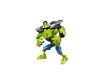 LEGO® Super Heroes - Hulk (4530)