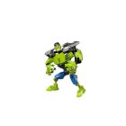 LEGO® Super Heroes - Hulk (4530)