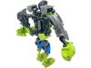 LEGO® Super Heroes - Hulk (4530)