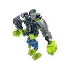 LEGO® Super Heroes - Hulk (4530)