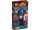 LEGO® Super Heroes - Amerika kapitány (4597)