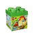 LEGO® Duplo® - Játékos elemek 85 db (4627)
