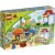 LEGO® Duplo® - Első építésem (4631)
