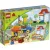 LEGO® Duplo® - Első építésem (4631)