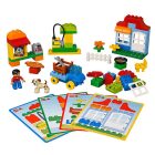 LEGO® Duplo® - Első építésem (4631)