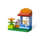 LEGO® Duplo® - Első építésem (4631)