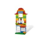 LEGO® Duplo® - Első építésem (4631)