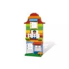 LEGO® Duplo® - Első építésem (4631)