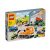 LEGO® Bricks & More - Móka a járművekkel (4625)
