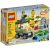 LEGO® Bricks & More - Szafari építőkészlet (4637)