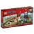 LEGO® Harry Potter™ - Kviddics mérkőzés (4737)