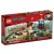 LEGO® Harry Potter™ - Kviddics mérkőzés (4737)