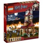 LEGO® Harry Potter™ - Az odú (4840)