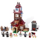 LEGO® Harry Potter™ - Az odú (4840)