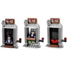 LEGO® Harry Potter™ - Az odú (4840)